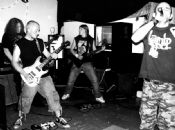 Zenithal